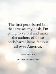 John McCain Quotes &amp; Sayings (78 Quotations) - Page 3 via Relatably.com