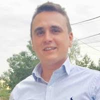 Joris Ide Employee Ionut Savin's profile photo