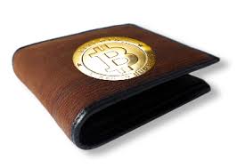 Resultado de imagen para wallet criptomonedas