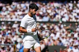 Yahoo Sports - News update