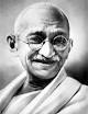 Image result for images of indian freedom fighter