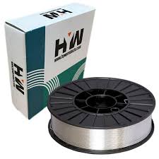 E308LT0-3 Stainless Steel Flux Cored Gasless .035" Welding ...