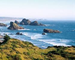 Image de Pacifique nordouest, ÉtatsUnis