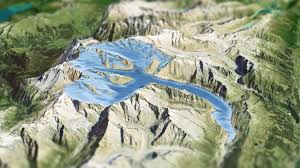 aletschgletscher