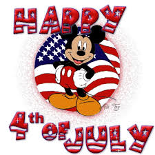 Image result for July 4th