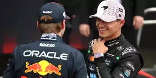 Formel1.de - News update
