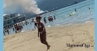 MaremmaOggi - News update