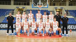 Mersin Haber Merkezi - News update