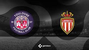 Prognóstico Toulouse - Monaco: Partida com obrigação do visitante