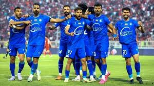 بمب خبری استقلال منفجر شد | مهاجم استقلال رسما جدا شد|اینتیتر