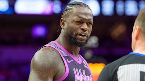 Julius Randle's Struggles Spark Concern for Timberwolves and Fans