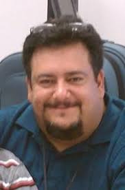 Cesar Garcia Obituary. Cesar Eduardo Garcia photos - b708d94b-d11c-402d-991e-69fb4895d496