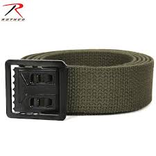 Image result for Military@T.H.E. BELT