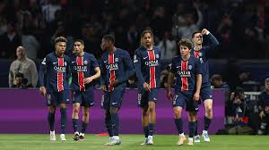 PSG Vs Reims Live Streaming, Coupe de France 2024-25: When, Where To Watch Final On TV And Online In India