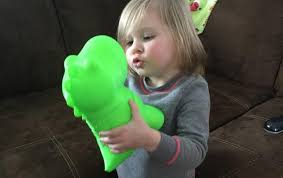 Image result for kids learn to speak