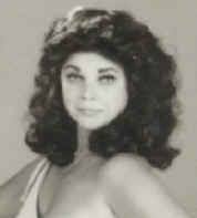 Victoria Taylor Murray, former Playboy Bunny/model/entertainer turned mystery/romance writer of (12) novels (9) of which are published thus far, ... - 4399
