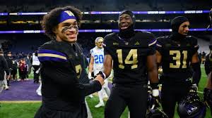 Huskies Wire - News update