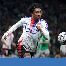 L'Équipe - News update