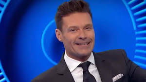 Ryan Seacrest ‘is not earning’ as much as Pat Sajak’s $20m-a-year WoF 
salary – but he signed onto job ‘for...