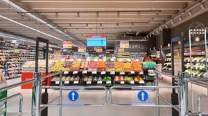 Trend Google: supermercati aperti 1 maggio 2026