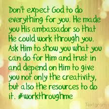 Service Lds Quotes And Sayings Quotesgram - DesignCarrot.co via Relatably.com