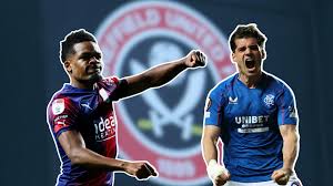 Football League World - News update