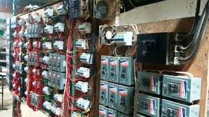 FGR, Marina y SSP aseguran inmueble con 300 equipos para minería y generación de criptomonedas en Tlaola, Puebla