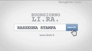 liratv - News update