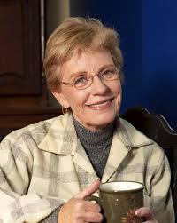 Patty Duke Receives Award From DBSA by DBSAlliance on SoundCloud - Hear the ...