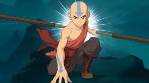 avatar the last airbender movie
