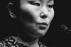 Image result for Sainkho Namtchylak