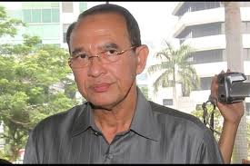 SINDOnews Nasional - News update