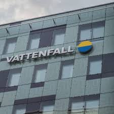 Placera.se - News update