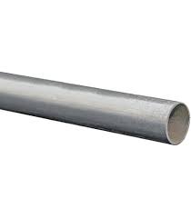 Join-125 (6 Bolt) Mast Sleeve Joiner For 2 X 1.25" Mast ...