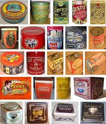 Image result for productos antiguos