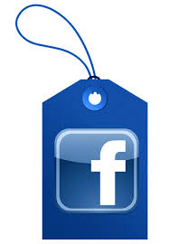 Resultado de imagem para facebook