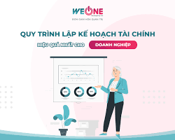 Hình ảnh về Phương án tài chính của kế hoạch kinh doanh