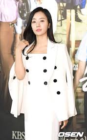 신랑