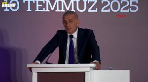 Hürriyet - News update