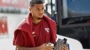 ESPN Brasil - News update