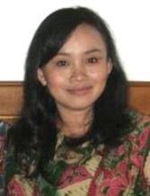 <b>Nurma Yunita</b> Indriyanti - nurma3