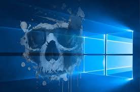 Microsoft says it broke some Windows 10 patching – as it fixes flaws under 
attack