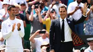 Eurosport - News update