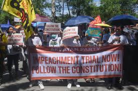 Rappler - News update