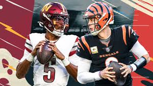 ESPN - News update