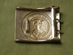 Image result for Military@T.H.E. BELT