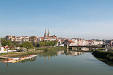 Chambre de commerce et d industrie de Bayonne Pays basque