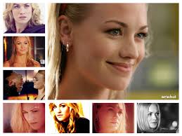 sarah walker - yvonne-strahovski Fan Art. sarah walker. Fan of it? 0 Fans. Submitted by seriechuck 7 months ago - sarah-walker-yvonne-strahovski-35102641-1024-768