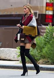 Resultado de imagem para botas inverno 2016