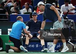 Reuters Connect - News update